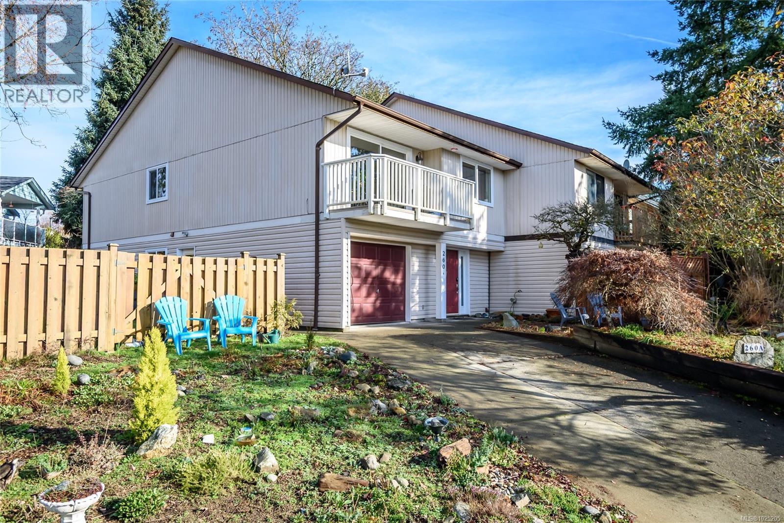 A 260 Panorama Pl, Courtenay, British Columbia  V9N 5S4 - Photo 50 - 1025205