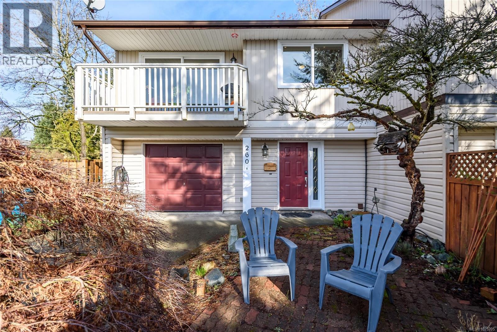 A 260 Panorama Pl, Courtenay, British Columbia  V9N 5S4 - Photo 51 - 1025205