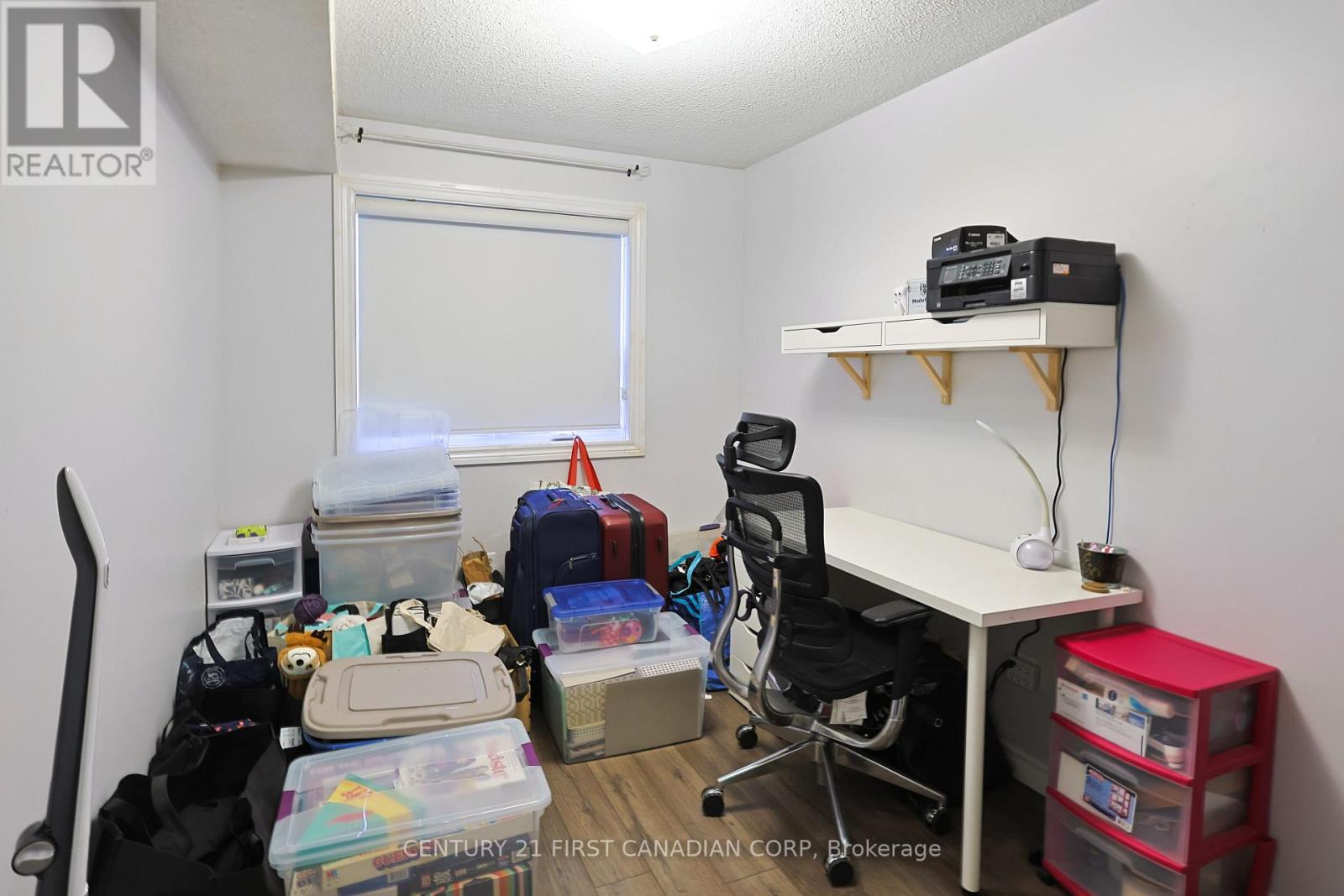 215 - 15 Jacksway Crescent, London North, Ontario  N5X 3T8 - Photo 11 - X12764292