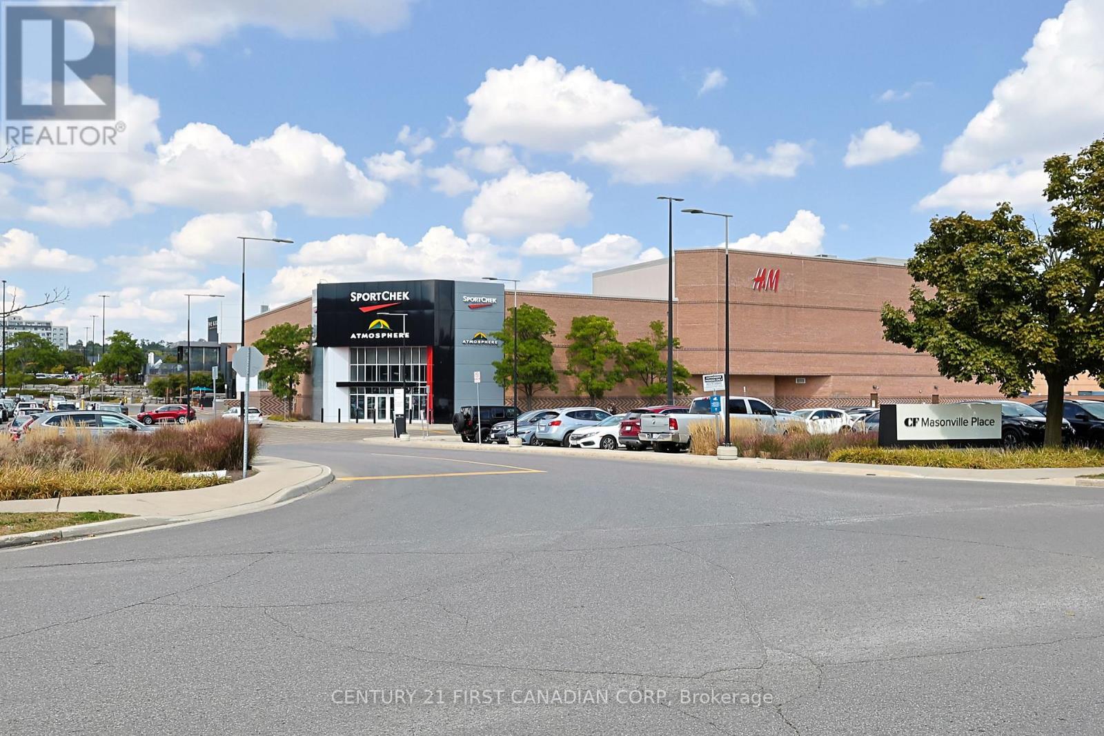 215 - 15 Jacksway Crescent, London North, Ontario  N5X 3T8 - Photo 21 - X12764292