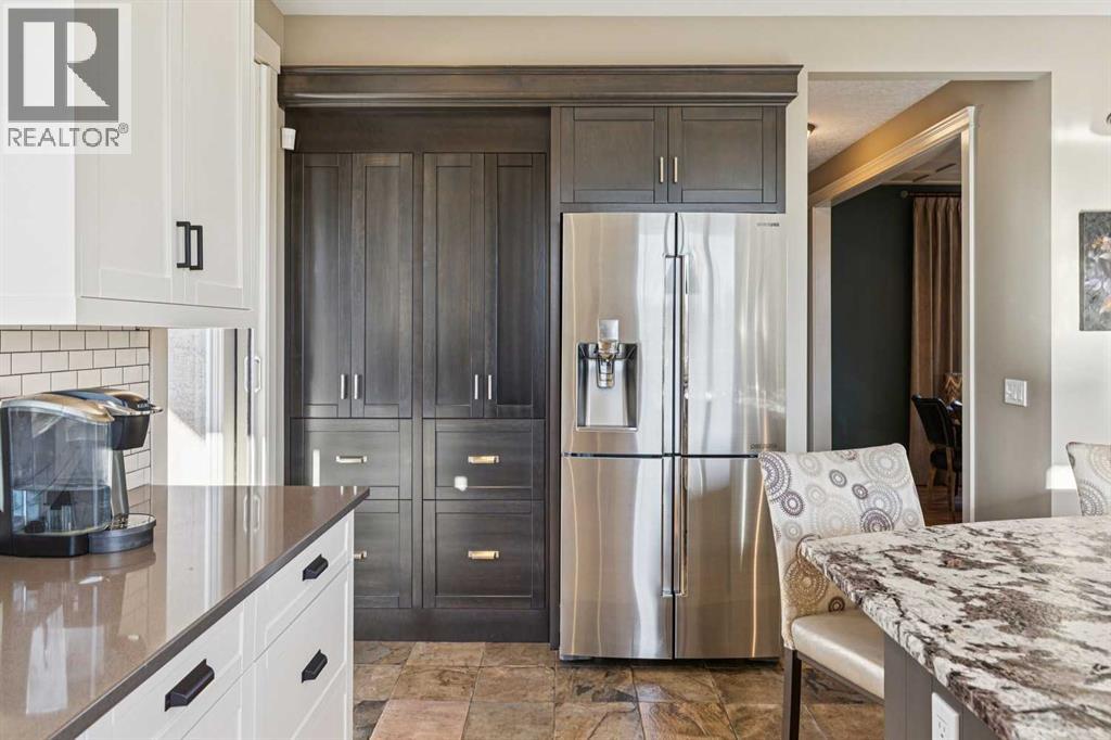 11 Wolfwillow Lane, Rural Rocky View County, Alberta  t3Z 1B4 - Photo 10 - A2278886