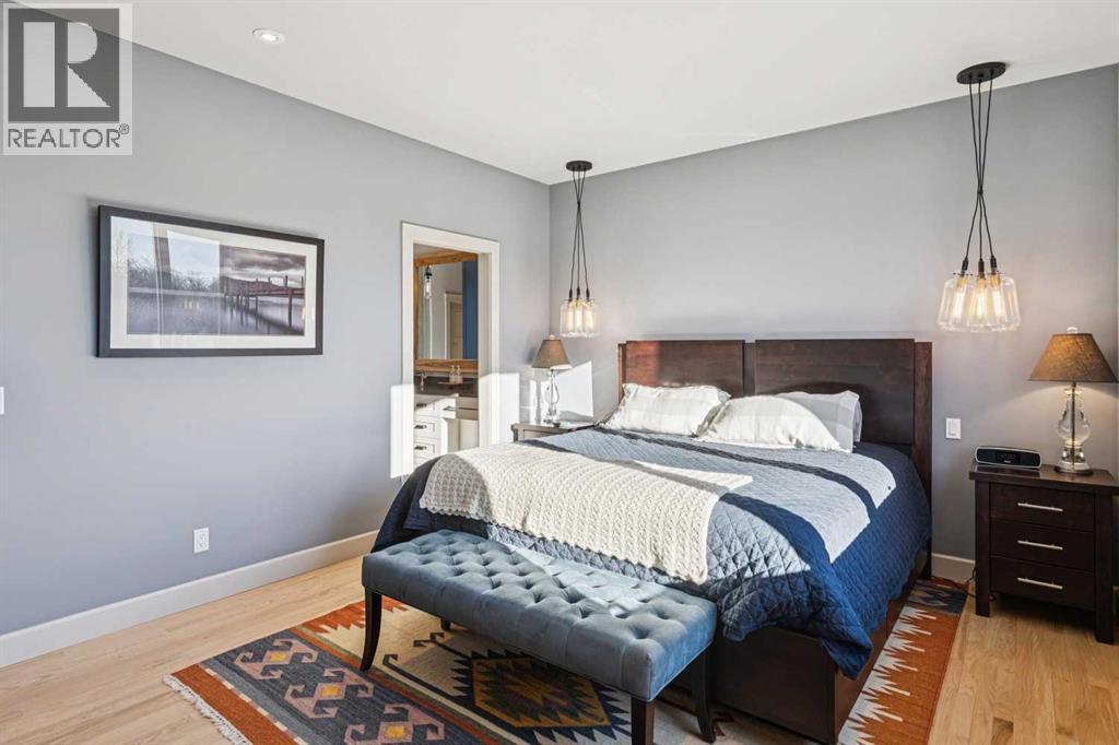 11 Wolfwillow Lane, Rural Rocky View County, Alberta  t3Z 1B4 - Photo 18 - A2278886