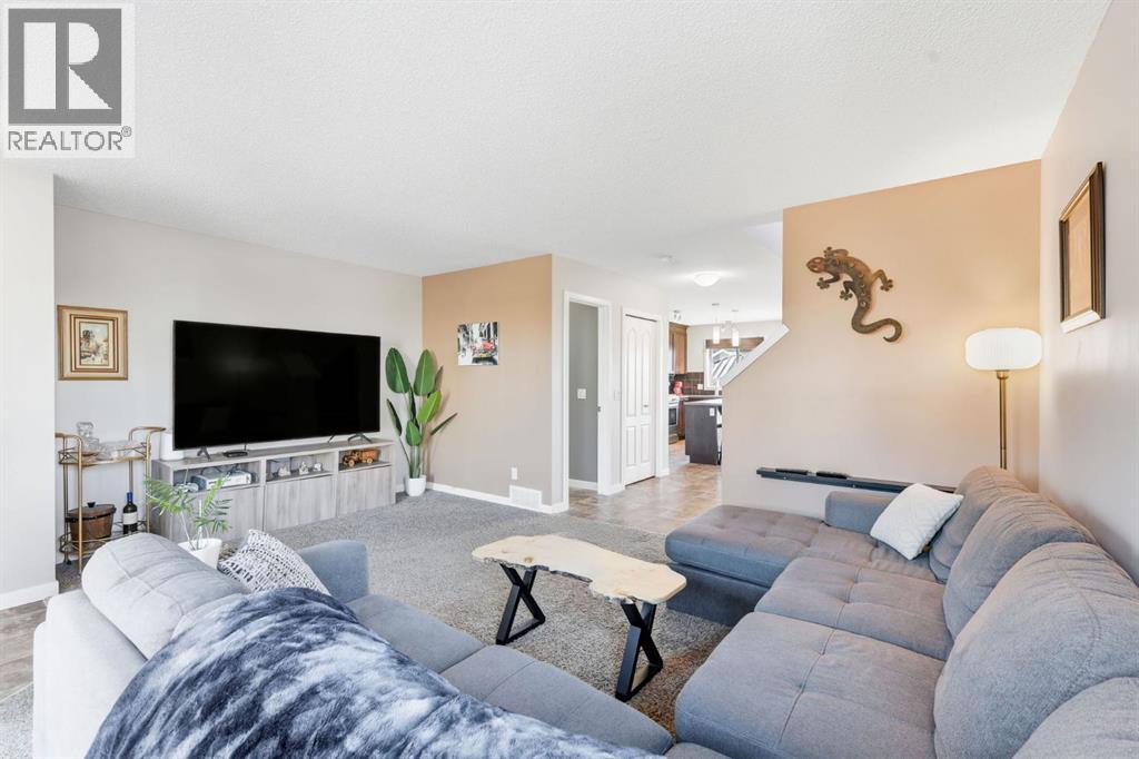 93 Auburn Meadows View Se, Calgary, Alberta  T3M 2C9 - Photo 4 - A2279665