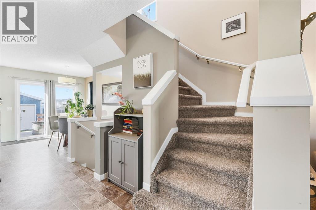 93 Auburn Meadows View Se, Calgary, Alberta  T3M 2C9 - Photo 10 - A2279665