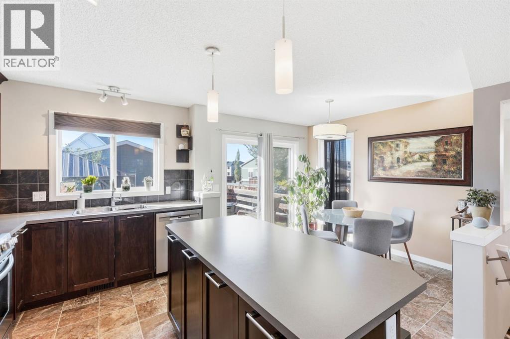 93 Auburn Meadows View Se, Calgary, Alberta  T3M 2C9 - Photo 7 - A2279665