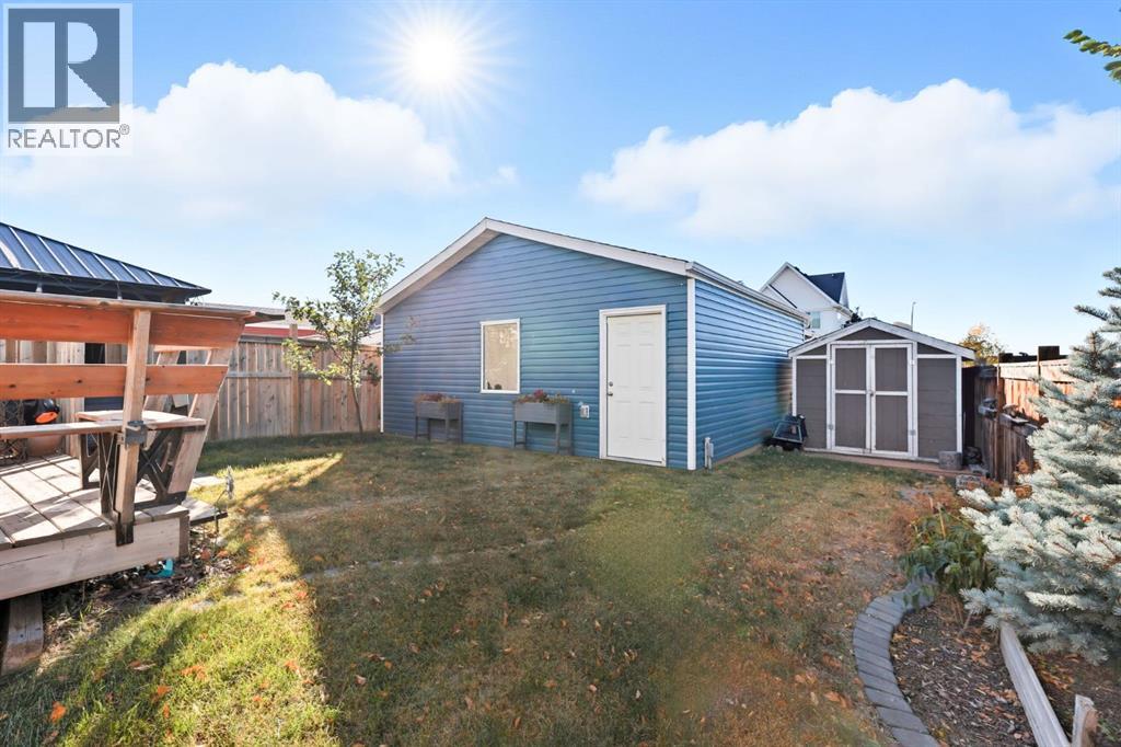 93 Auburn Meadows View Se, Calgary, Alberta  T3M 2C9 - Photo 24 - A2279665