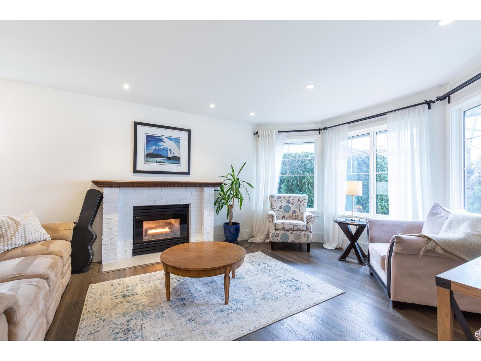 22171 46a Avenue, Langley, British Columbia  V2Z 1A4 - Photo 6 - R3086773