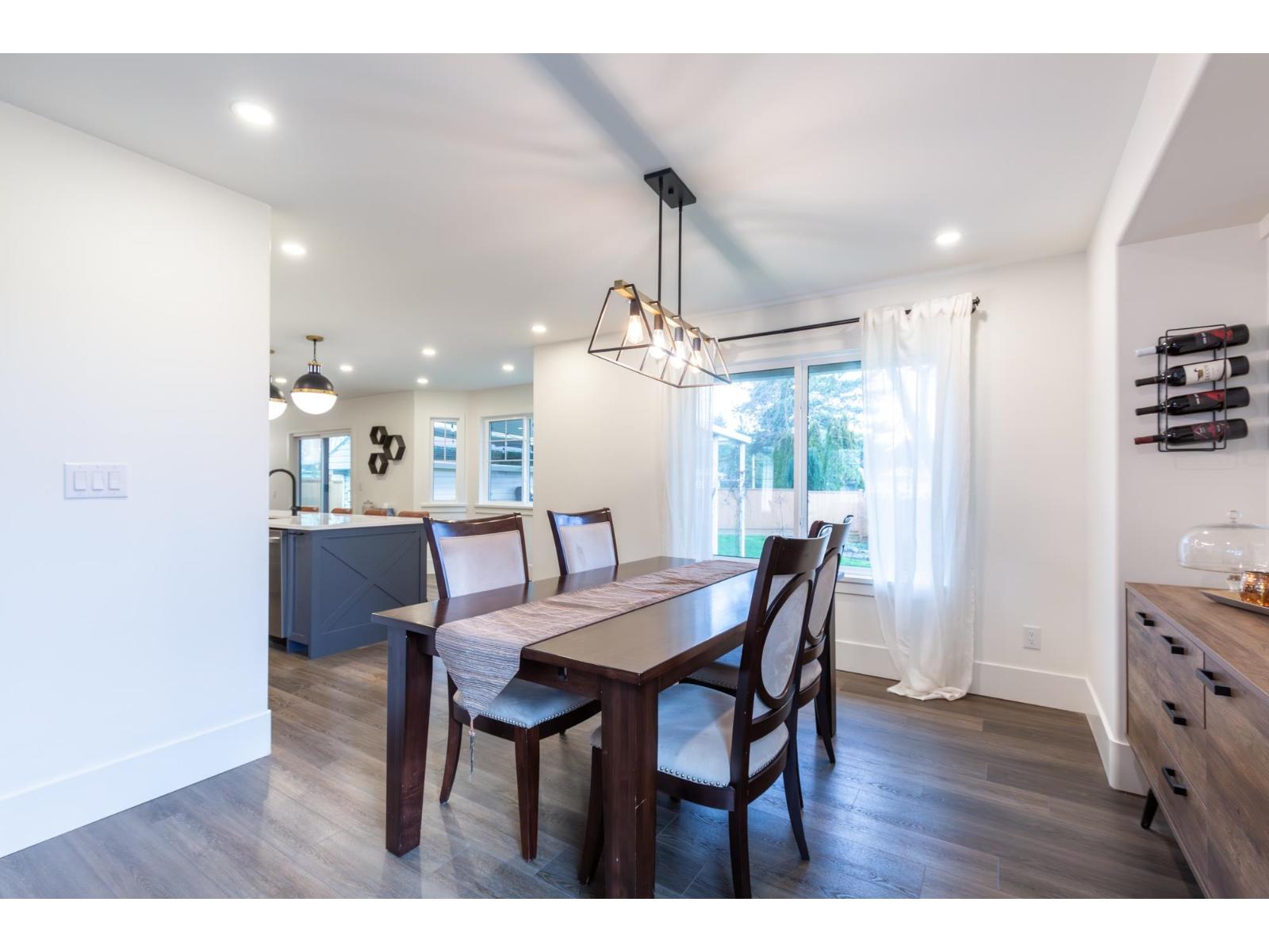 22171 46a Avenue, Langley, British Columbia  V2Z 1A4 - Photo 9 - R3086773