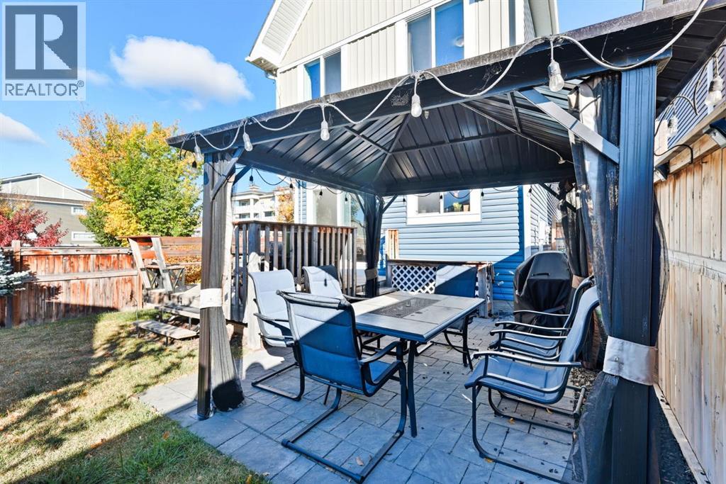 93 Auburn Meadows View Se, Calgary, Alberta  T3M 2C9 - Photo 21 - A2279665