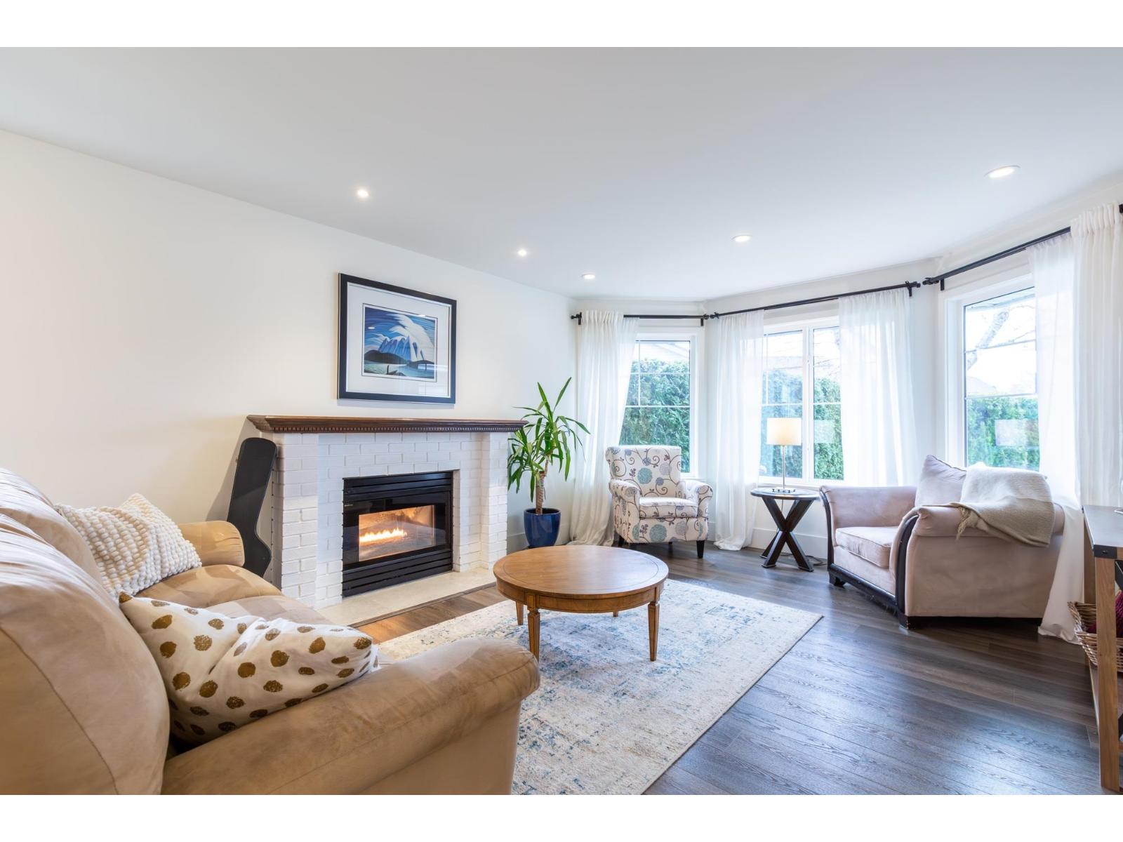 22171 46a Avenue, Langley, British Columbia  V2Z 1A4 - Photo 8 - R3086773