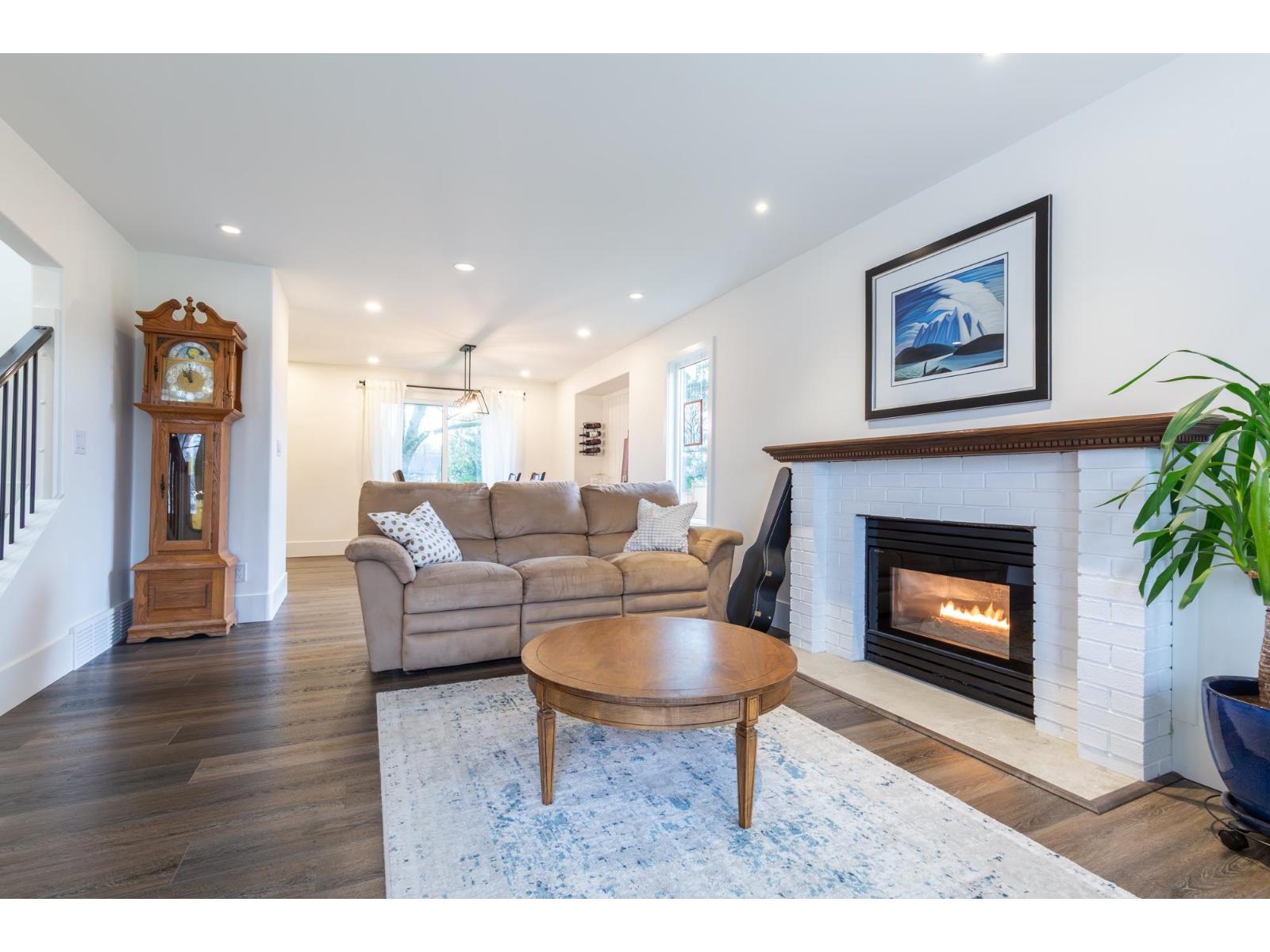 22171 46a Avenue, Langley, British Columbia  V2Z 1A4 - Photo 7 - R3086773