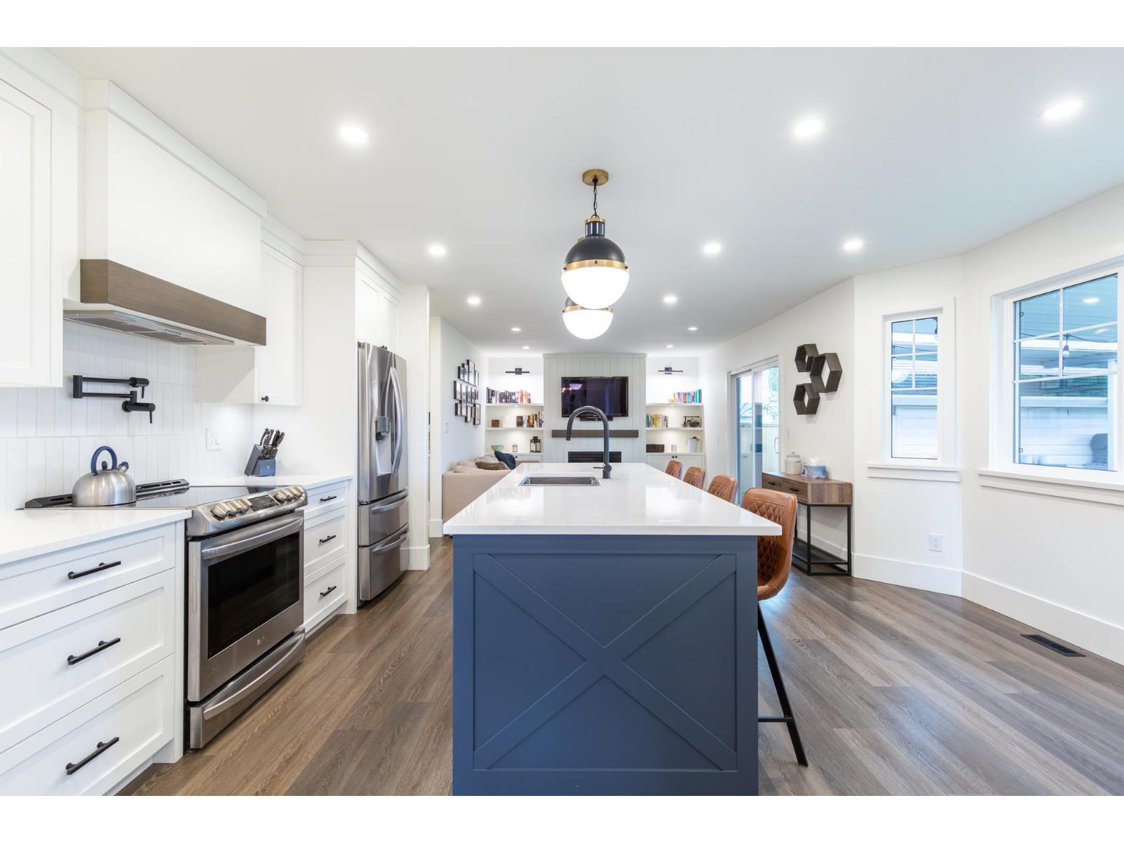 22171 46a Avenue, Langley, British Columbia  V2Z 1A4 - Photo 13 - R3086773