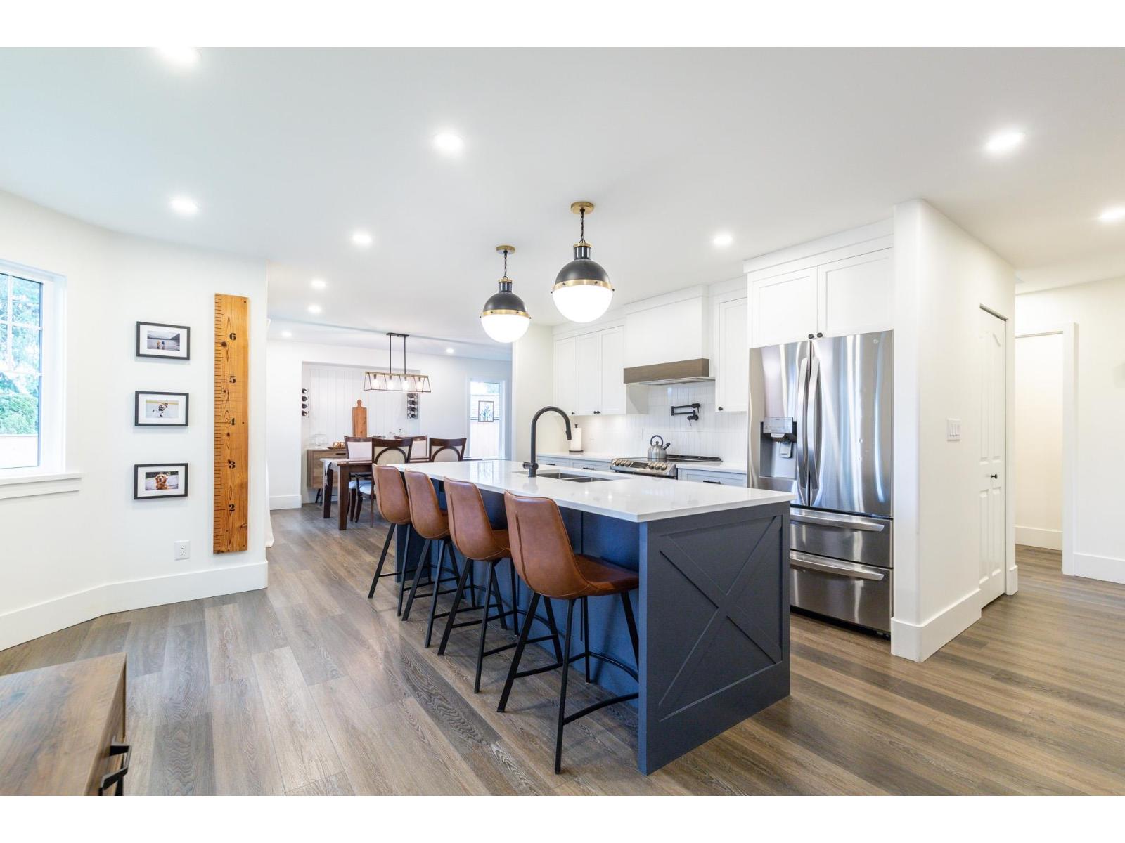 22171 46a Avenue, Langley, British Columbia  V2Z 1A4 - Photo 17 - R3086773