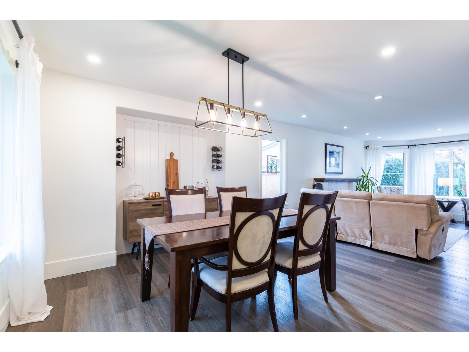 22171 46a Avenue, Langley, British Columbia  V2Z 1A4 - Photo 11 - R3086773