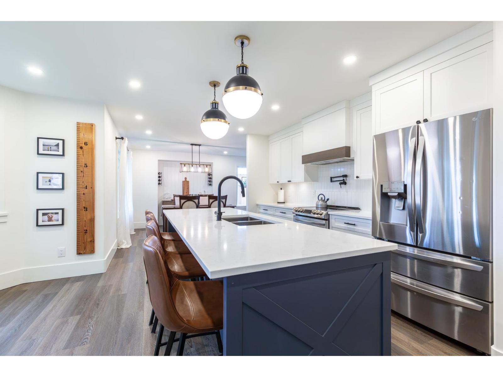 22171 46a Avenue, Langley, British Columbia  V2Z 1A4 - Photo 19 - R3086773