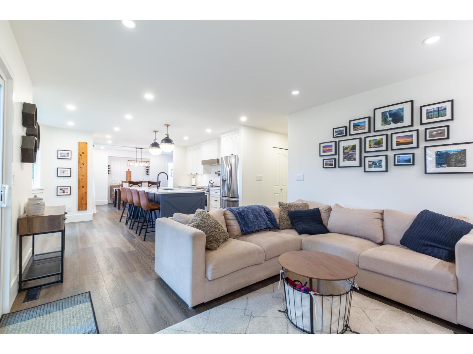 22171 46a Avenue, Langley, British Columbia  V2Z 1A4 - Photo 23 - R3086773