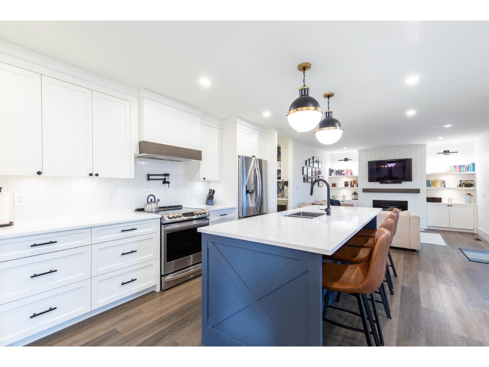 22171 46a Avenue, Langley, British Columbia  V2Z 1A4 - Photo 12 - R3086773