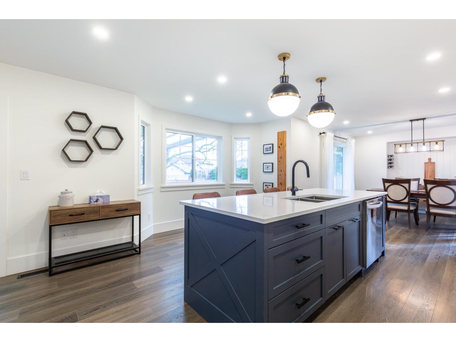 22171 46a Avenue, Langley, British Columbia  V2Z 1A4 - Photo 18 - R3086773