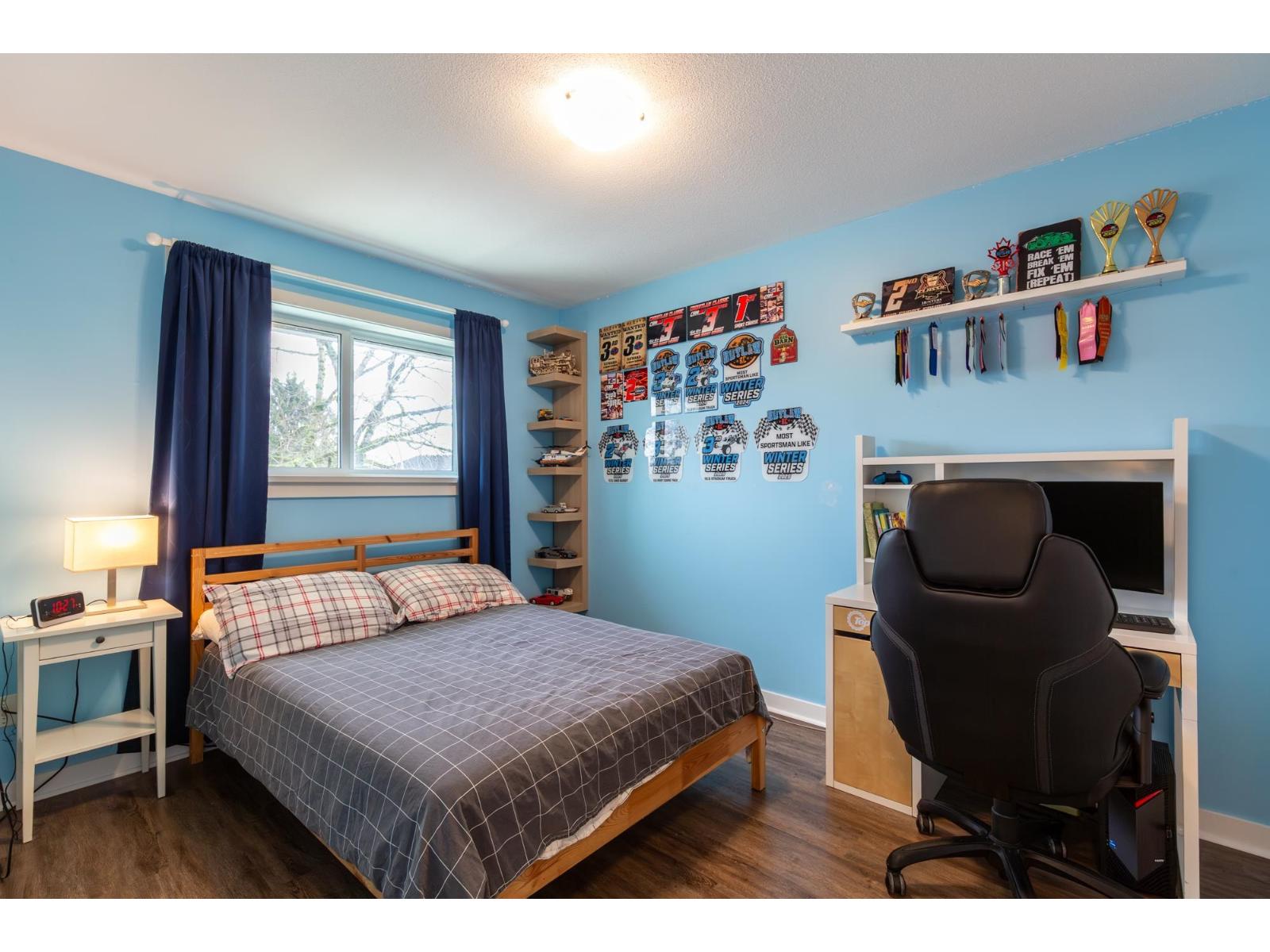 22171 46a Avenue, Langley, British Columbia  V2Z 1A4 - Photo 32 - R3086773