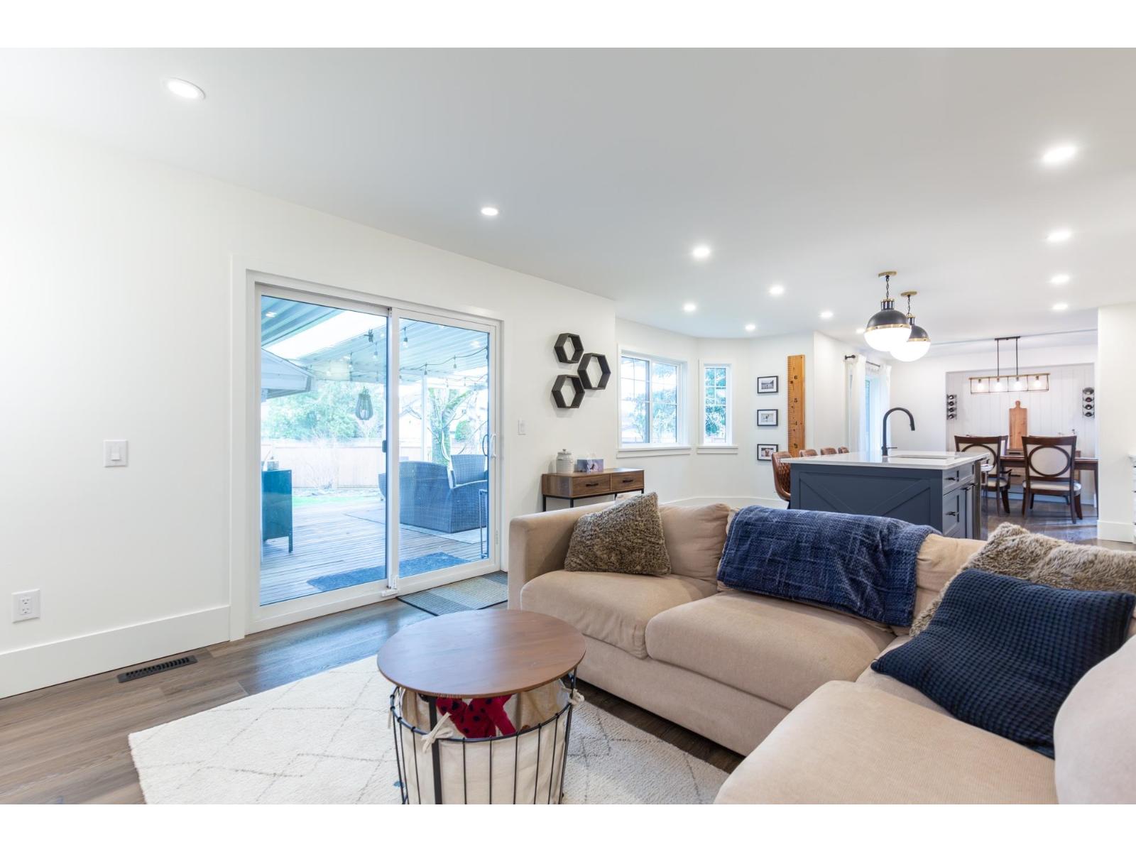 22171 46a Avenue, Langley, British Columbia  V2Z 1A4 - Photo 24 - R3086773