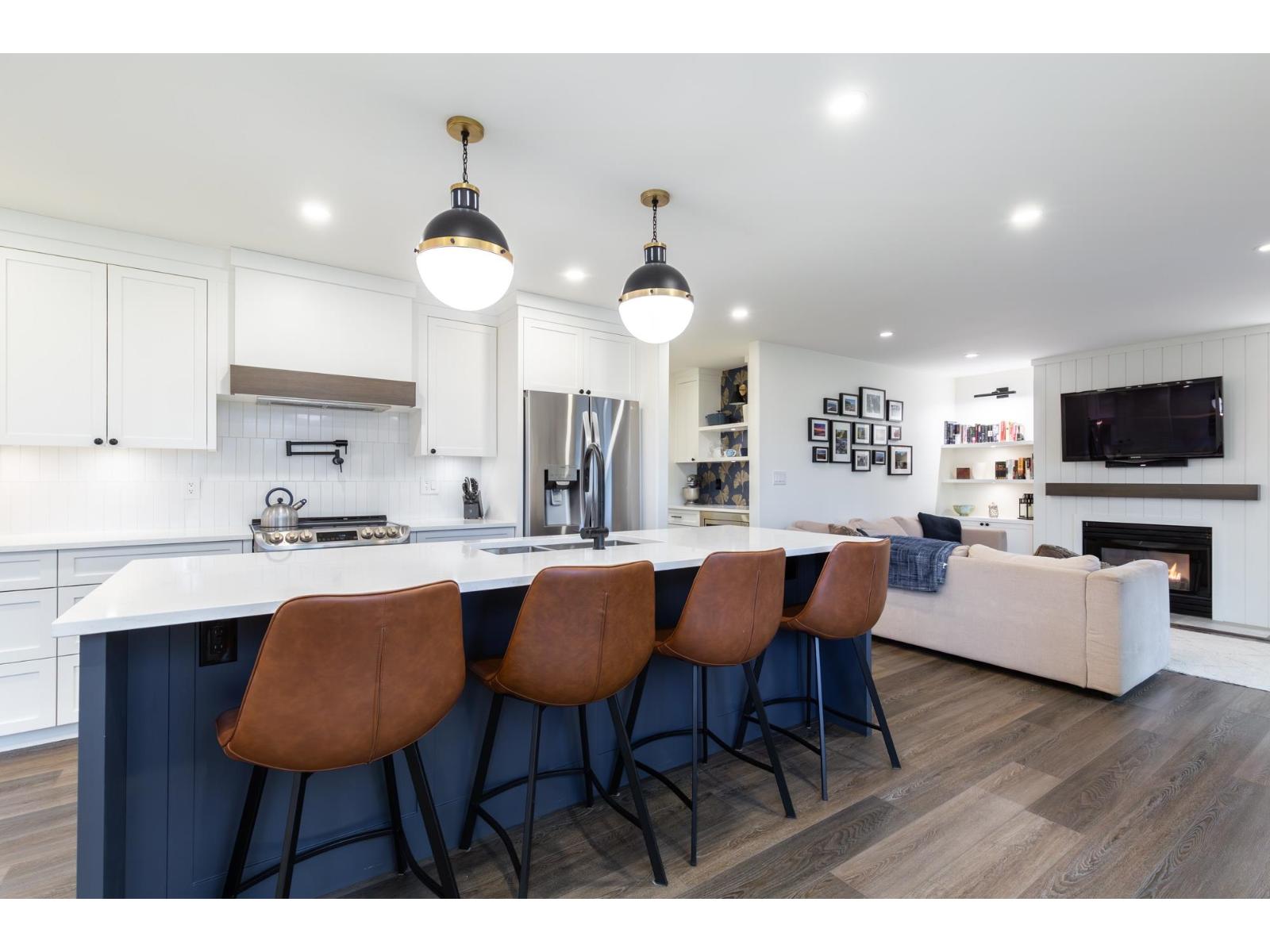 22171 46a Avenue, Langley, British Columbia  V2Z 1A4 - Photo 15 - R3086773