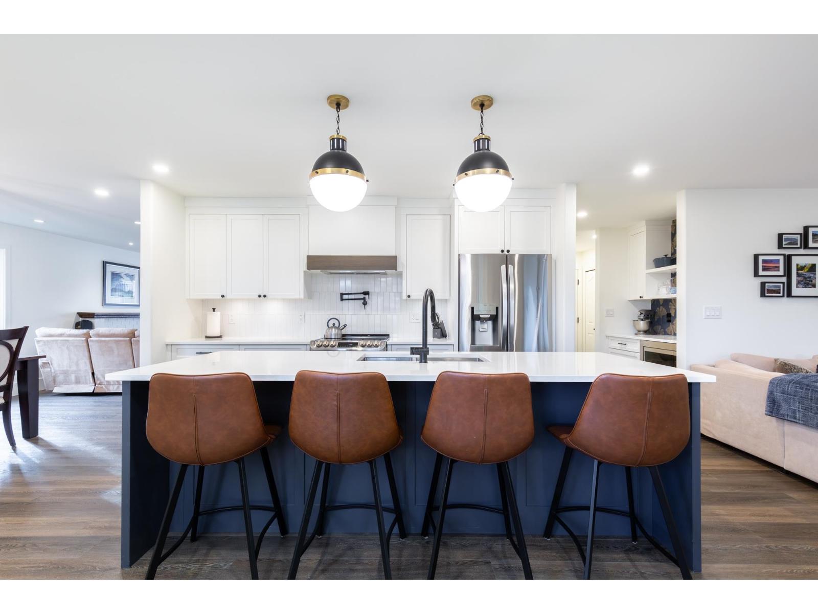 22171 46a Avenue, Langley, British Columbia  V2Z 1A4 - Photo 16 - R3086773