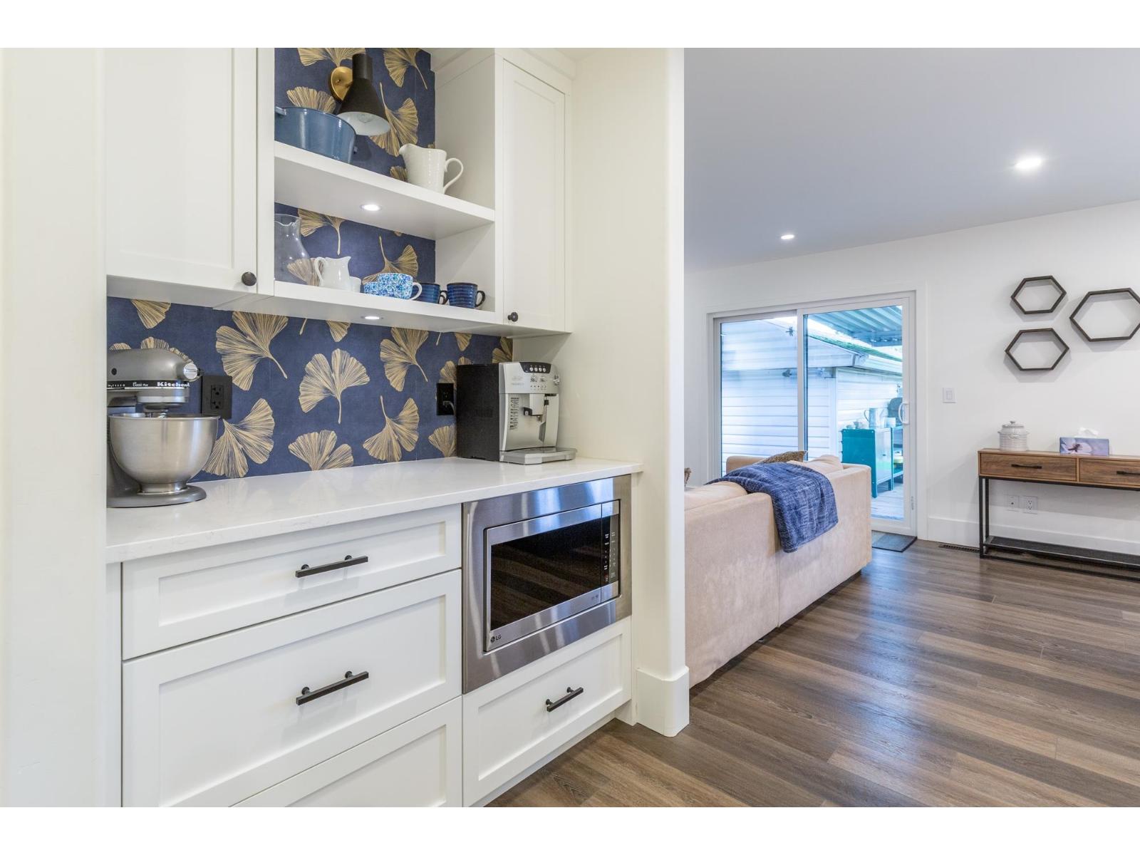 22171 46a Avenue, Langley, British Columbia  V2Z 1A4 - Photo 20 - R3086773