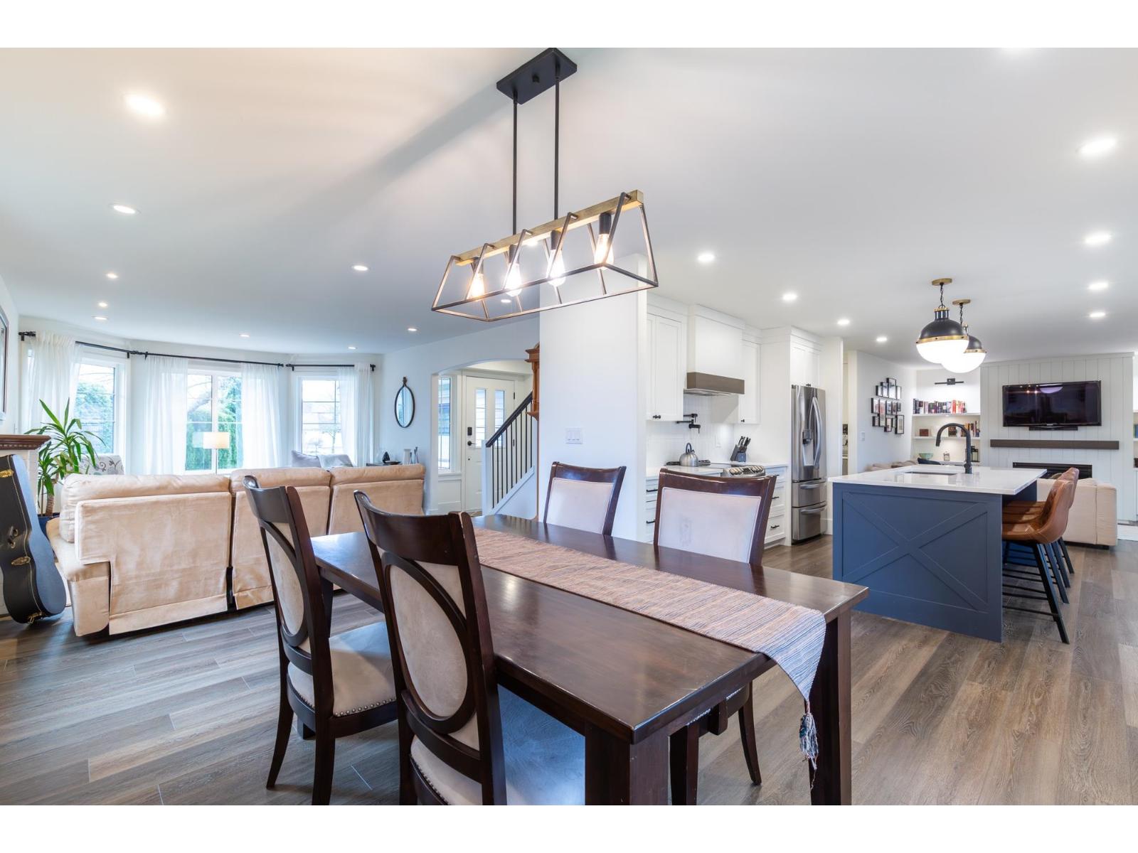 22171 46a Avenue, Langley, British Columbia  V2Z 1A4 - Photo 10 - R3086773