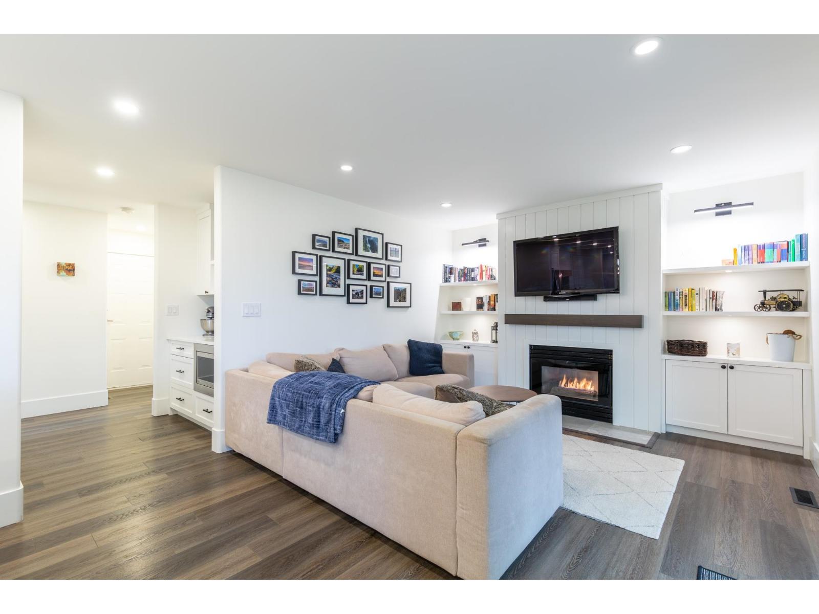 22171 46a Avenue, Langley, British Columbia  V2Z 1A4 - Photo 22 - R3086773