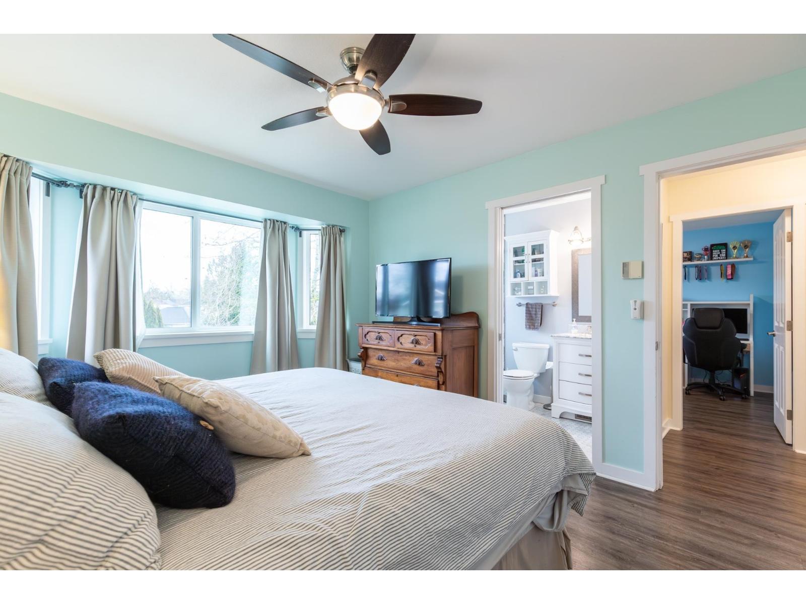 22171 46a Avenue, Langley, British Columbia  V2Z 1A4 - Photo 29 - R3086773