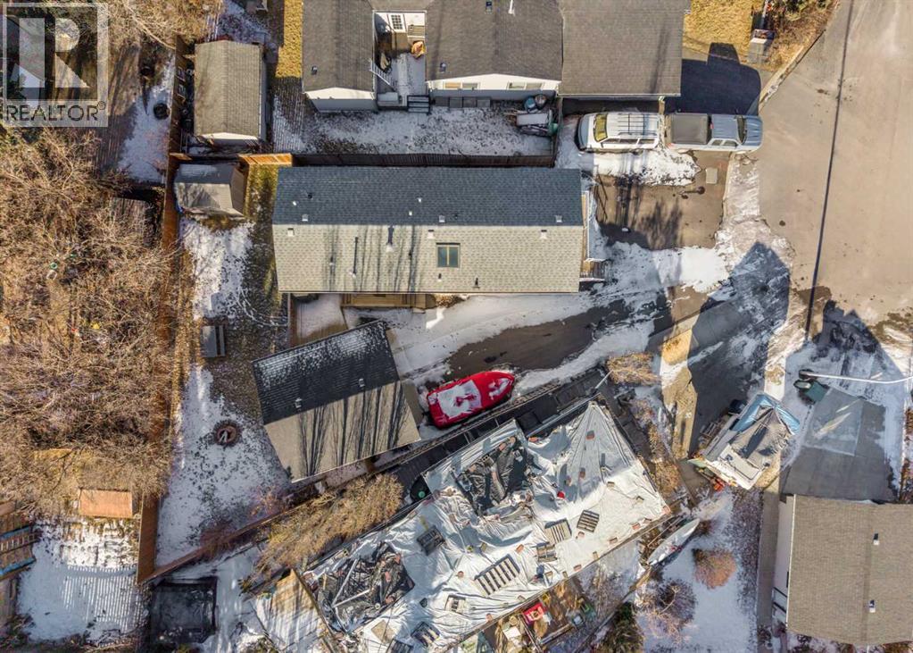 220 Big Hill Place Se, Airdrie, Alberta  T4A 1R6 - Photo 32 - A2281061