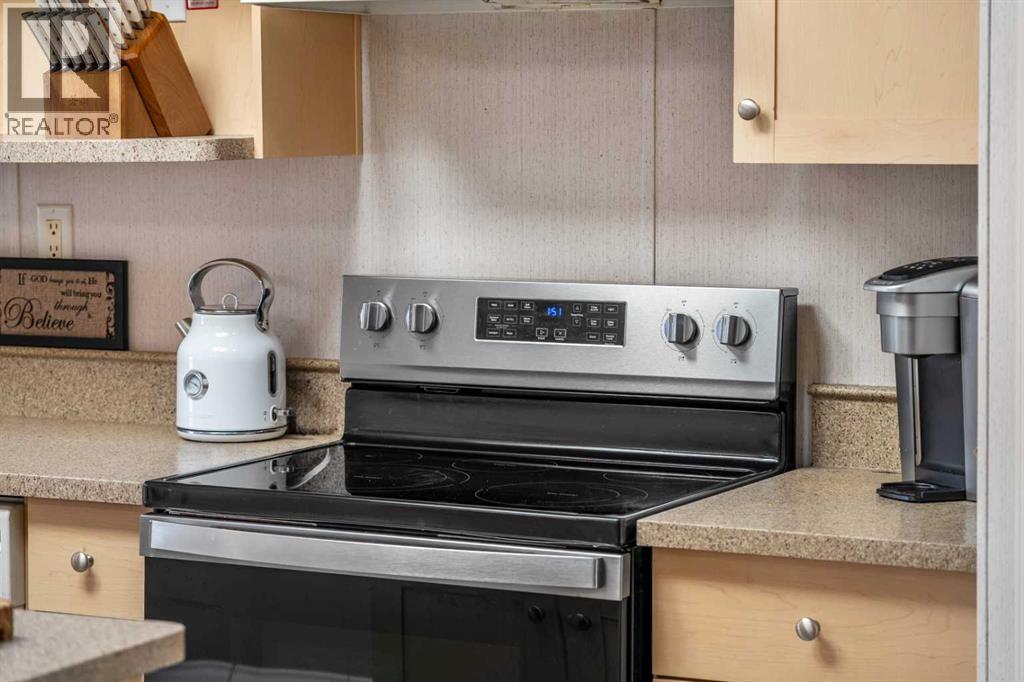 220 Big Hill Place Se, Airdrie, Alberta  T4A 1R6 - Photo 11 - A2281061