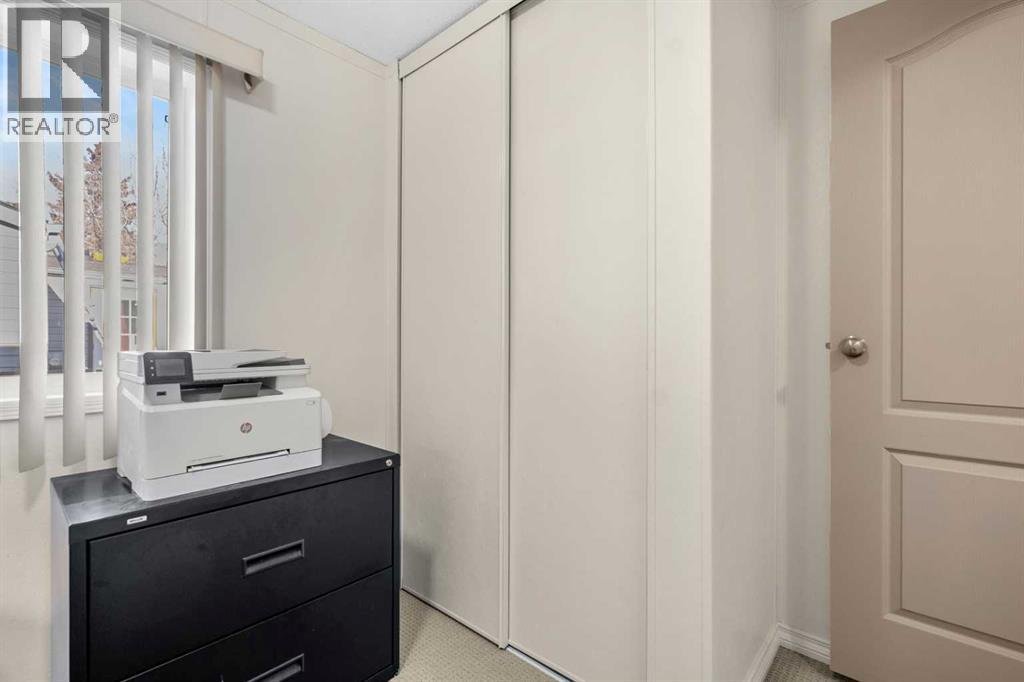 220 Big Hill Place Se, Airdrie, Alberta  T4A 1R6 - Photo 18 - A2281061