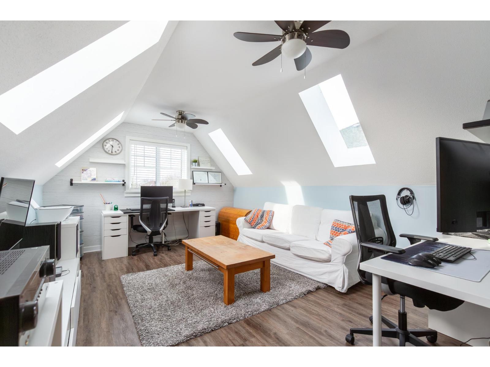 22171 46a Avenue, Langley, British Columbia  V2Z 1A4 - Photo 33 - R3086773