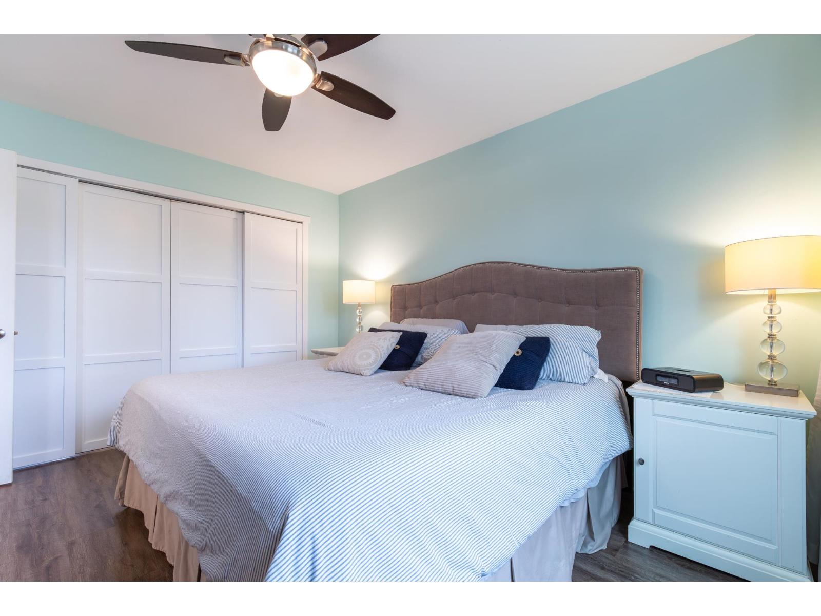 22171 46a Avenue, Langley, British Columbia  V2Z 1A4 - Photo 28 - R3086773