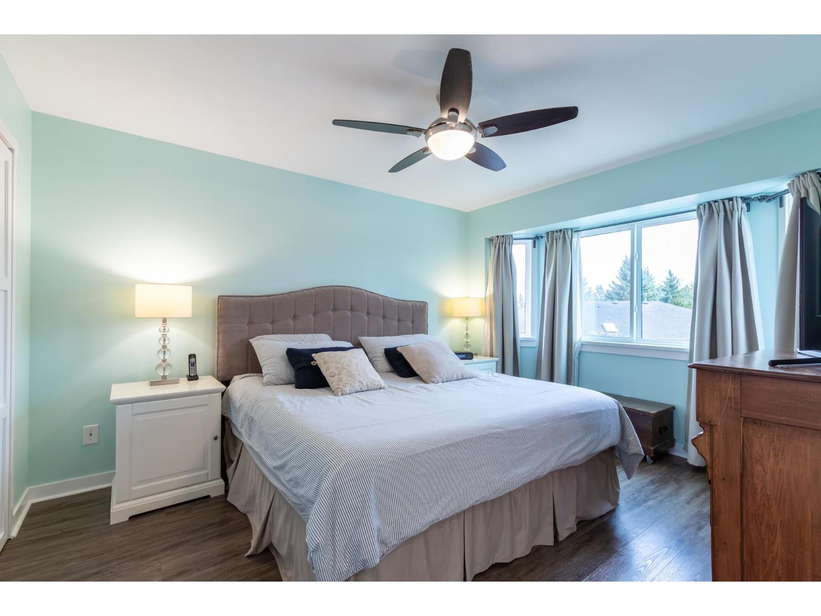 22171 46a Avenue, Langley, British Columbia  V2Z 1A4 - Photo 27 - R3086773