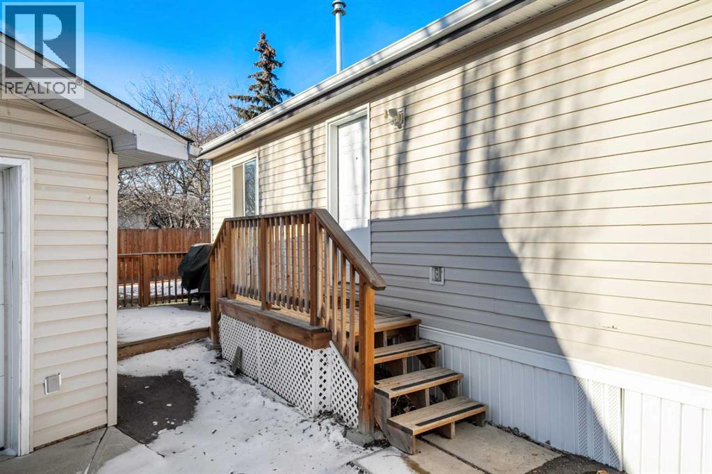 220 Big Hill Place Se, Airdrie, Alberta  T4A 1R6 - Photo 28 - A2281061