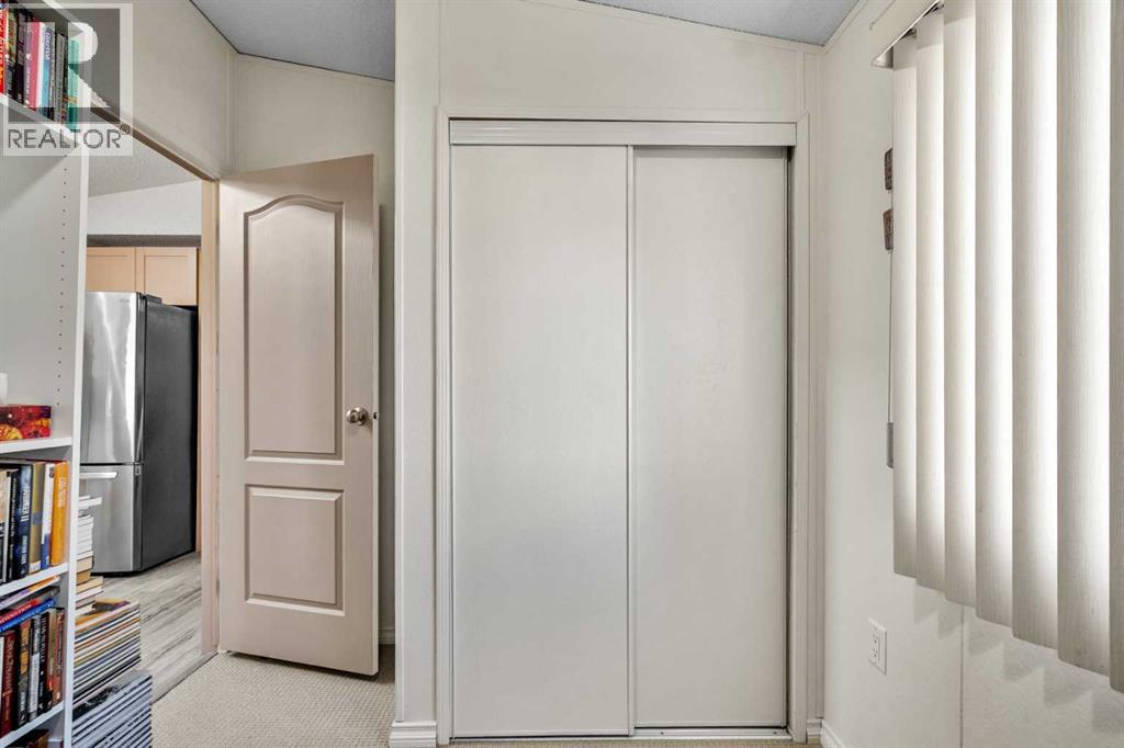 220 Big Hill Place Se, Airdrie, Alberta  T4A 1R6 - Photo 20 - A2281061