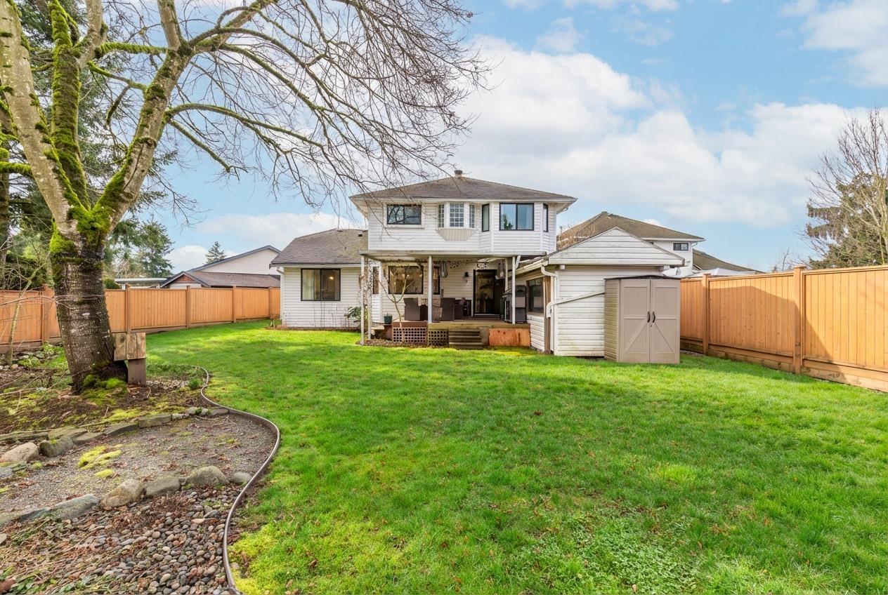 22171 46a Avenue, Langley, British Columbia  V2Z 1A4 - Photo 36 - R3086773