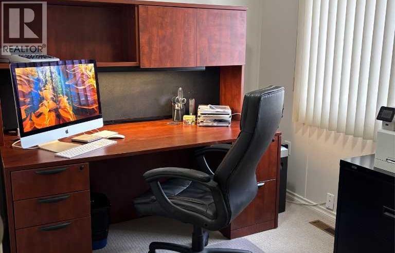 220 Big Hill Place Se, Airdrie, Alberta  T4A 1R6 - Photo 17 - A2281061