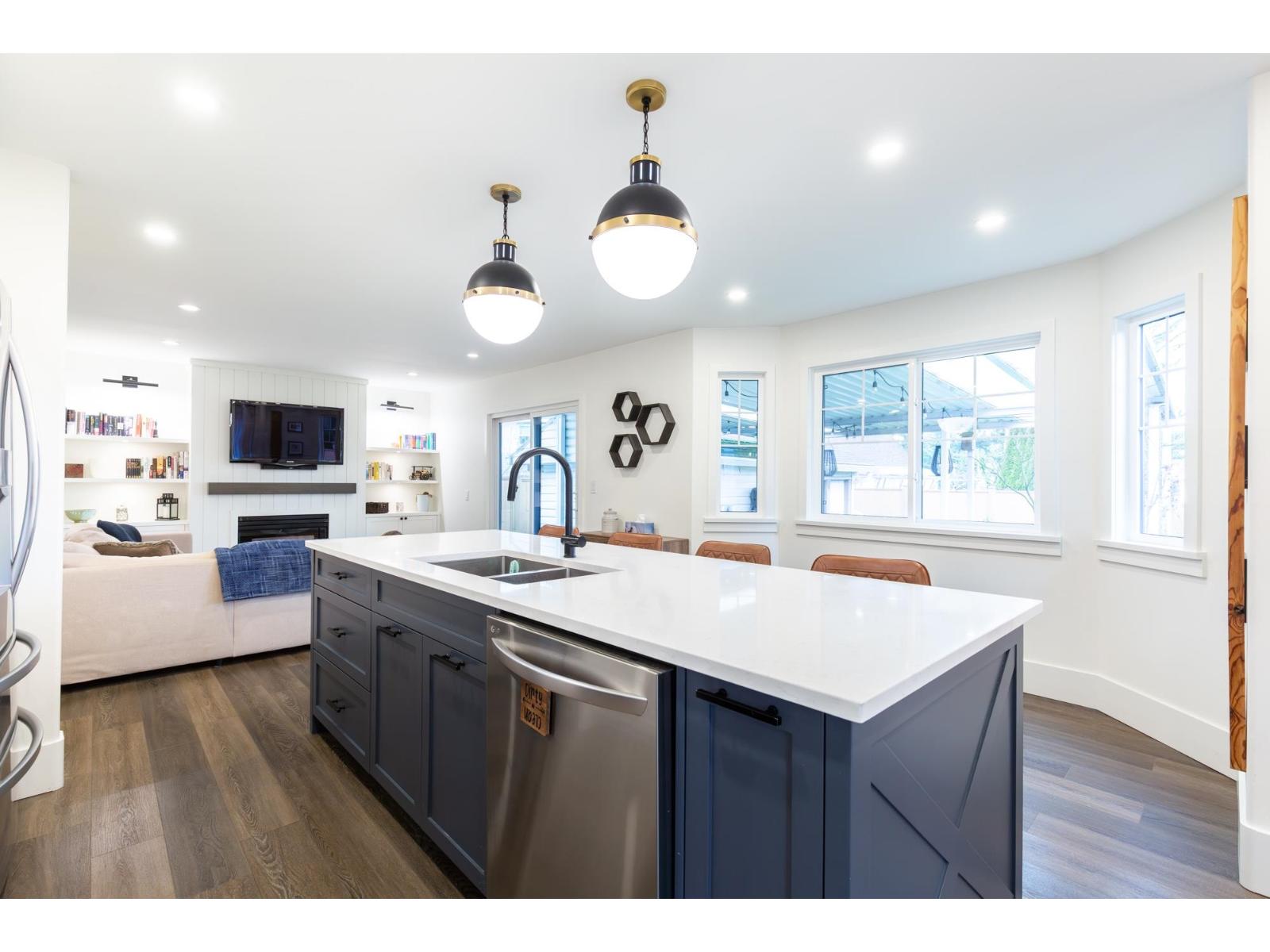 22171 46a Avenue, Langley, British Columbia  V2Z 1A4 - Photo 14 - R3086773