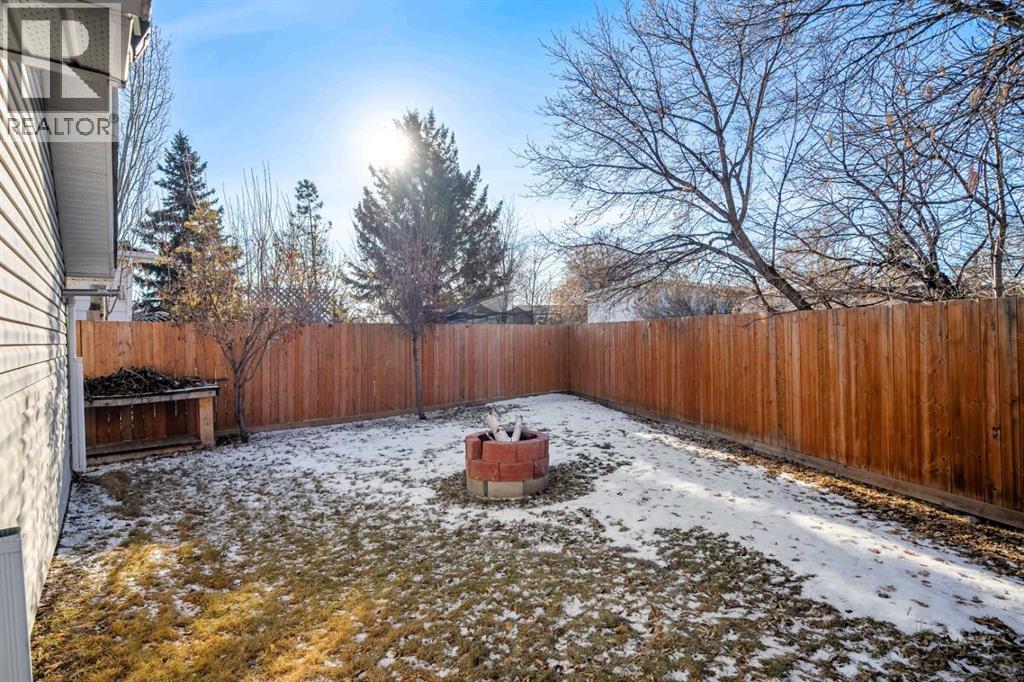 220 Big Hill Place Se, Airdrie, Alberta  T4A 1R6 - Photo 29 - A2281061