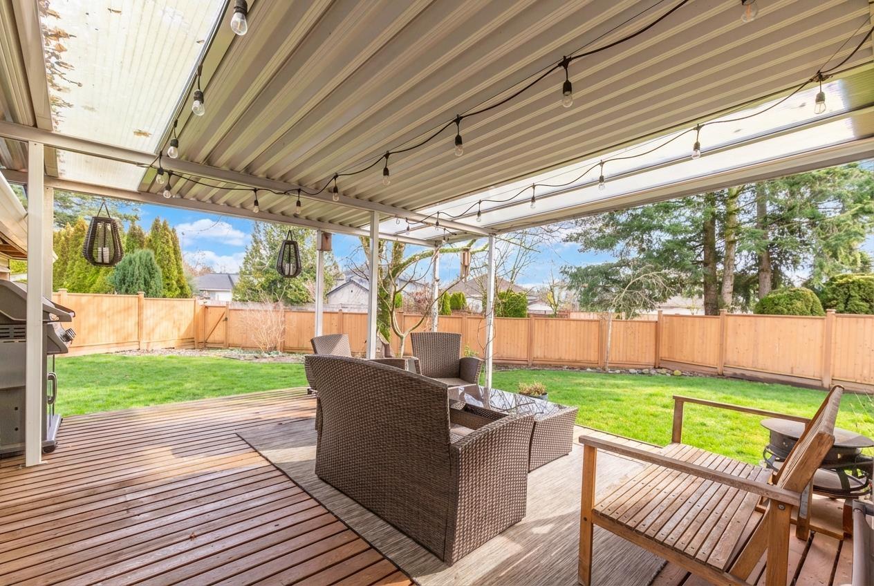 22171 46a Avenue, Langley, British Columbia  V2Z 1A4 - Photo 38 - R3086773