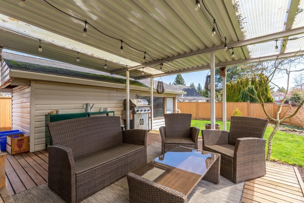 22171 46a Avenue, Langley, British Columbia  V2Z 1A4 - Photo 39 - R3086773