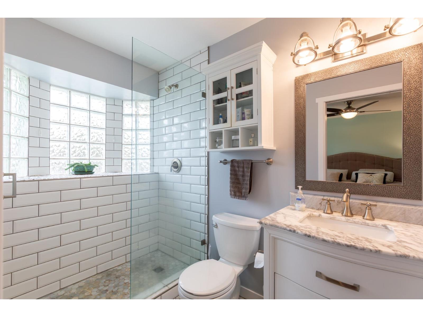 22171 46a Avenue, Langley, British Columbia  V2Z 1A4 - Photo 30 - R3086773