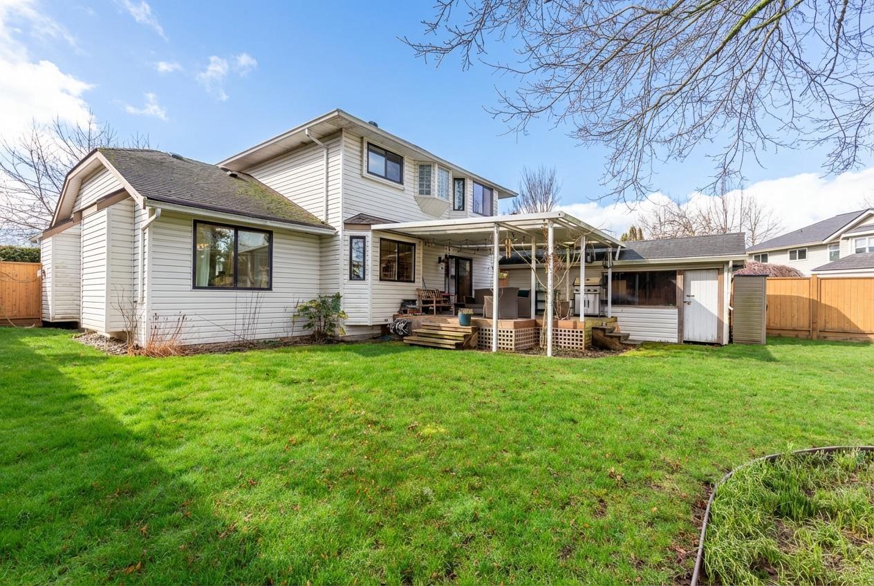 22171 46a Avenue, Langley, British Columbia  V2Z 1A4 - Photo 35 - R3086773