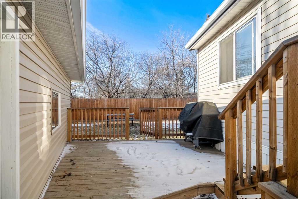 220 Big Hill Place Se, Airdrie, Alberta  T4A 1R6 - Photo 31 - A2281061