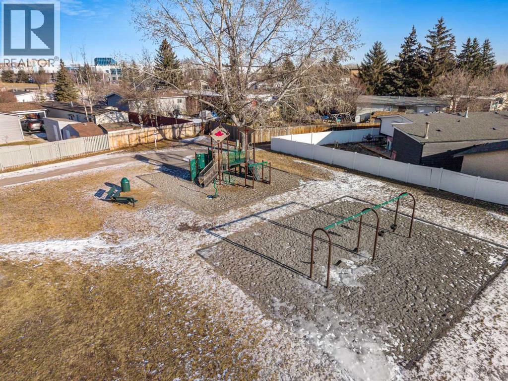 220 Big Hill Place Se, Airdrie, Alberta  T4A 1R6 - Photo 36 - A2281061