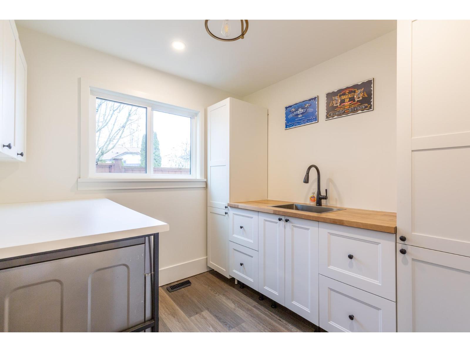 22171 46a Avenue, Langley, British Columbia  V2Z 1A4 - Photo 26 - R3086773