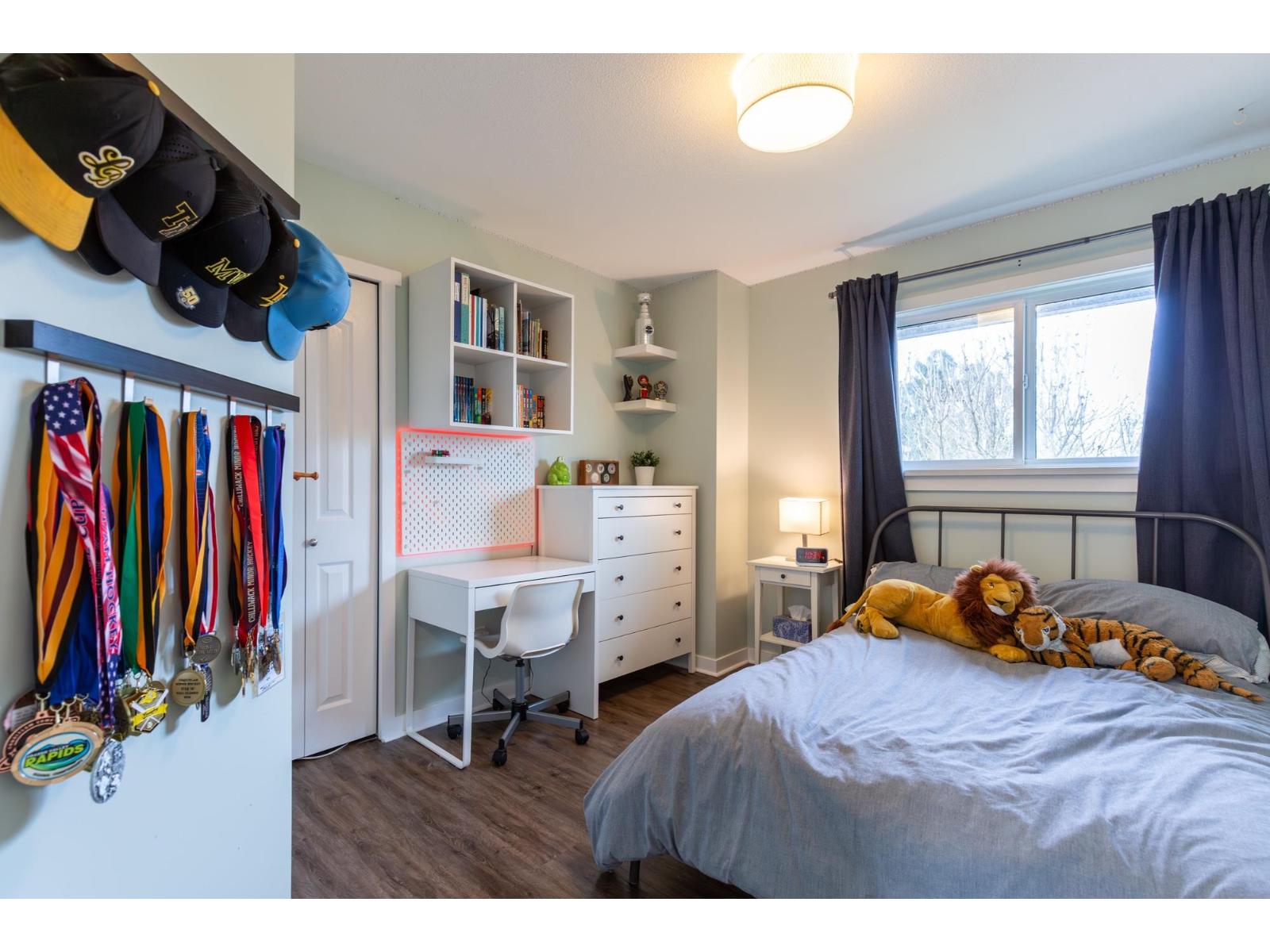 22171 46a Avenue, Langley, British Columbia  V2Z 1A4 - Photo 31 - R3086773